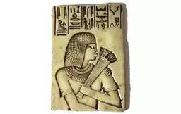 cleopatra.jpg