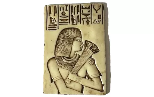 cleopatra.jpg