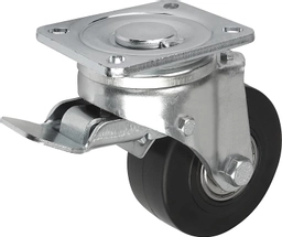 K1763 Brake.jpg