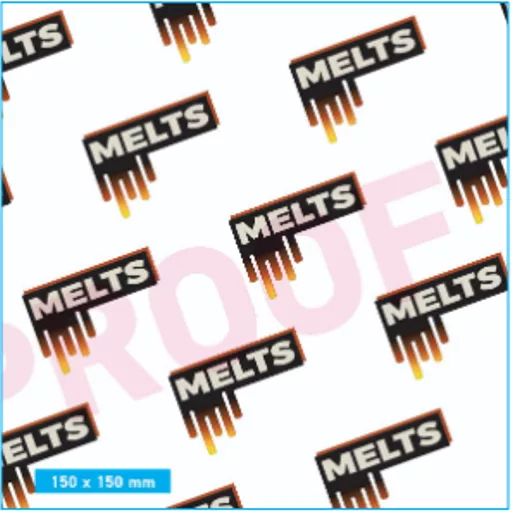 150MELTSWRAP4C.png