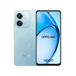 CItSEH3QgUKOiqs7dlAZMw.c-r.jpg?