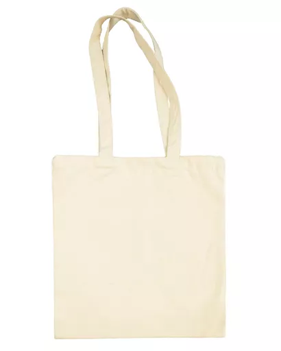 Canvas Tote LH