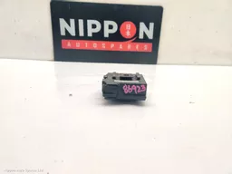 e751136b-d0b0-4a1c-ad40-572113e29ccf.jpeg?