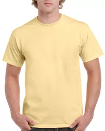 Ultra Cotton® Adult T-Shirt