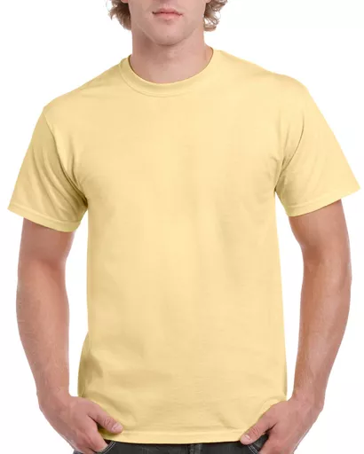 Ultra Cotton® Adult T-Shirt
