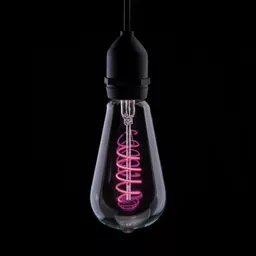 1653657368-66208700.jpg?