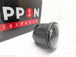 3810f0c2-678c-4a73-8843-99b2dfc0fa69.jpeg?