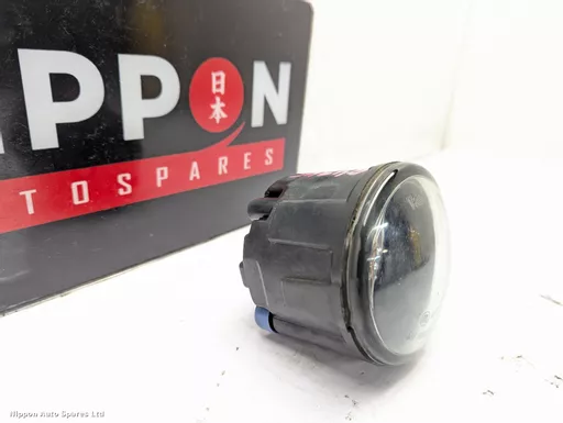 3810f0c2-678c-4a73-8843-99b2dfc0fa69.jpeg?