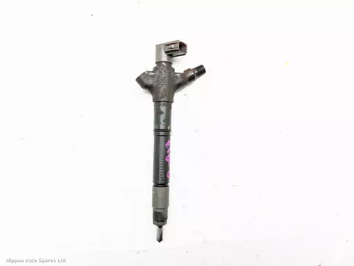 0b52db96-fa08-4b77-82ba-fd2c011b42a4.jpeg?
