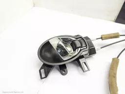 f2c7702f-1d2e-472b-96d3-e8ff1f72fa92.jpeg?