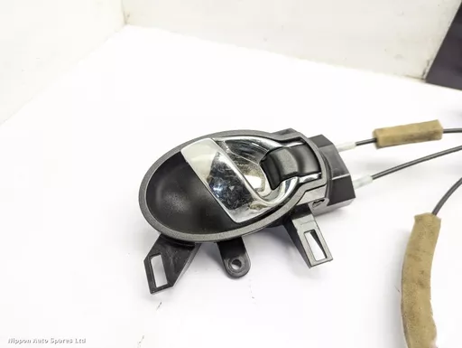 f2c7702f-1d2e-472b-96d3-e8ff1f72fa92.jpeg?