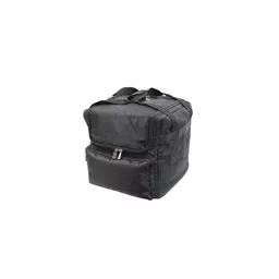 1562571014-66935800.jpg?