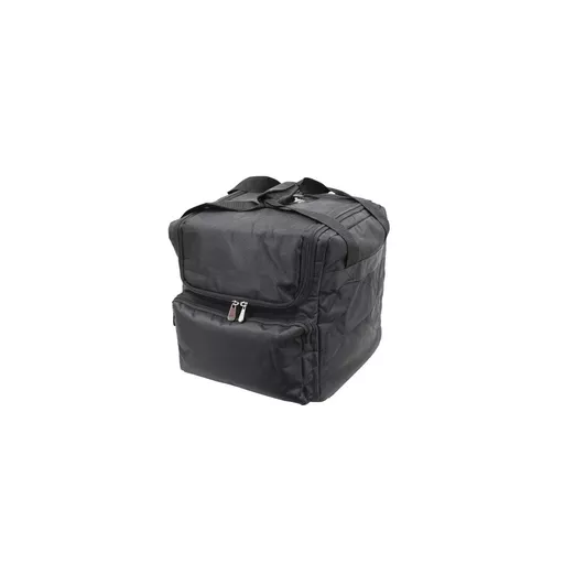 Equinox GB338 Universal Gear Bag - One Divider