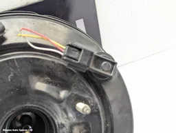 5c45427b-f58e-4f8d-b163-e3841c777293.jpeg?