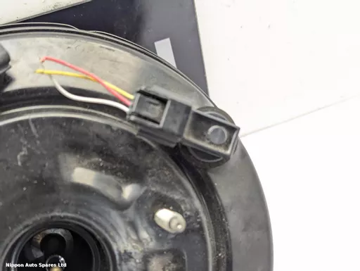 5c45427b-f58e-4f8d-b163-e3841c777293.jpeg?