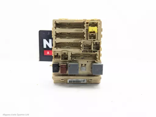 7200aa30-565b-4645-b332-28a31572d05f.jpeg?