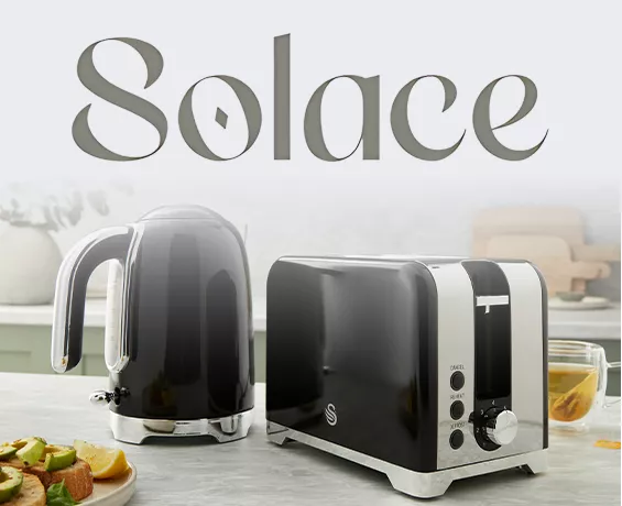 Solace_CategoryMobile.png