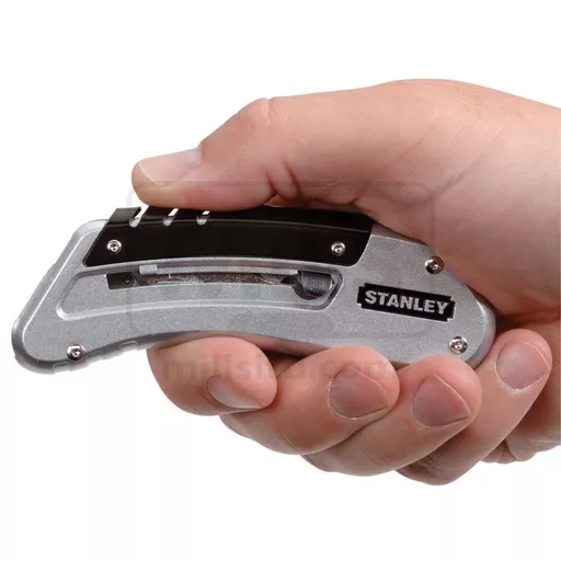 ecomm_small-0-10-810_a3.jpg?