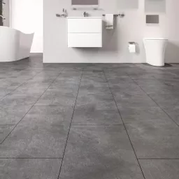31.0008_2-Charcoal-Slate.jpg.jpeg?