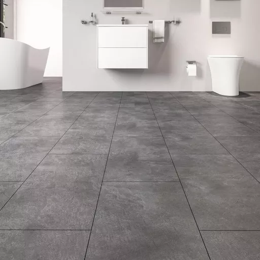 31.0008_2-Charcoal-Slate.jpg.jpeg?