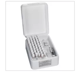 1651653877266ea742d7cd7f55e667dfac3f0262c8.PNG?