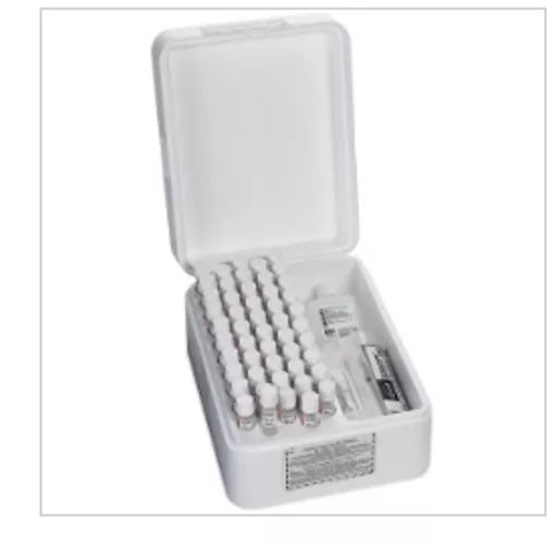 1651653877266ea742d7cd7f55e667dfac3f0262c8.PNG?