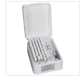 Nitraver X Nitrate Reagent TNT PK 50