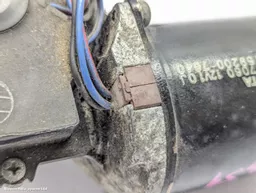 53e0005a-0f01-49b1-be02-d1ea438c41ab.jpeg?