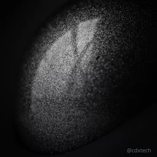 diTAzgE2X0-h1viQShbkkg.c-r.jpg?