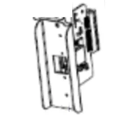 aQ-RhGTfWUqXk-muOlDE8A.c-r.jpg