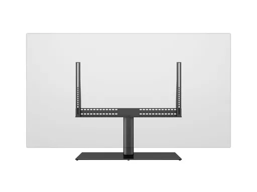 U-Zfs5qguE2JfHEroNYiUg.c-r.jpg