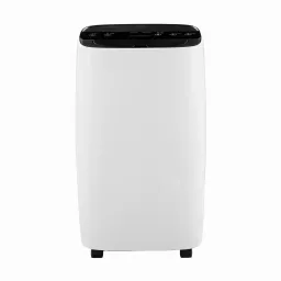 SH16506.jpg?date=28012025