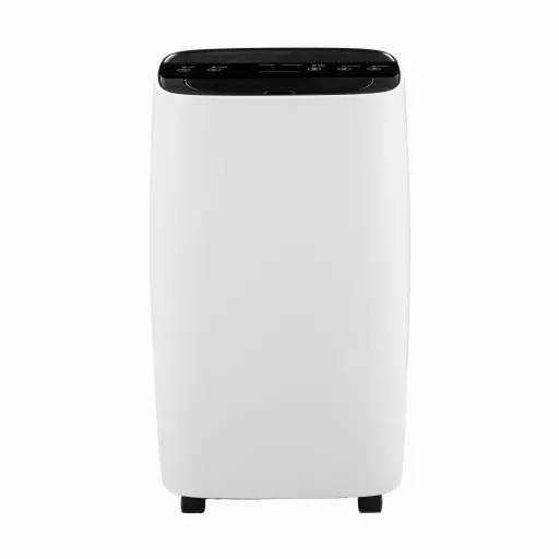 Swan Activair 12L Dehumidifier