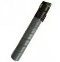 tKg2DZBJGESSN7HvaCL_Zw.c-r.jpg?