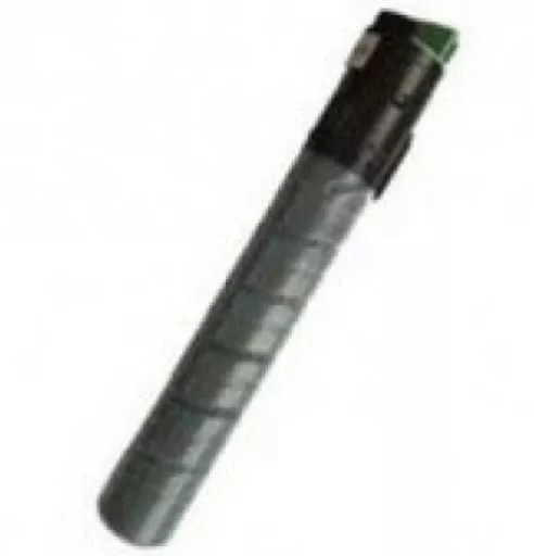 tKg2DZBJGESSN7HvaCL_Zw.c-r.jpg?