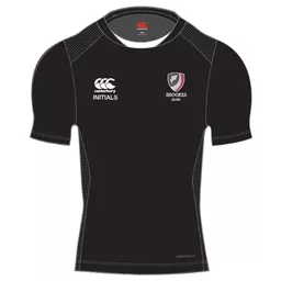 OxfordBrookesUniversity_Judo_MensClubTee_Black_Front.png