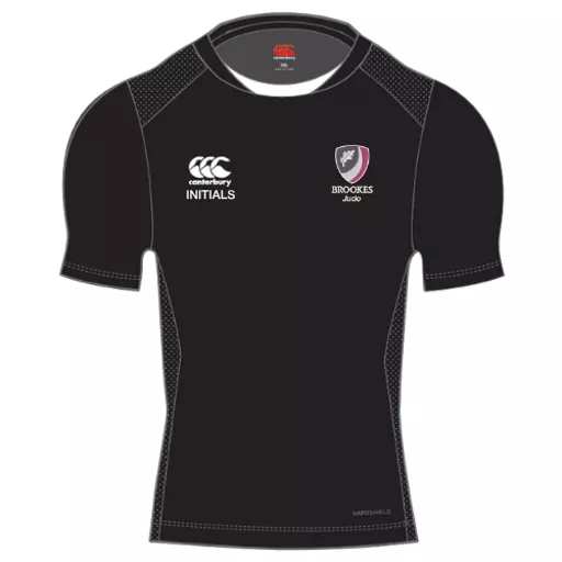 OxfordBrookesUniversity_Judo_MensClubTee_Black_Front.png