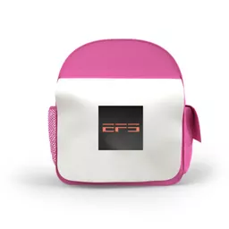 mockup-1764851496349-1-0.png?