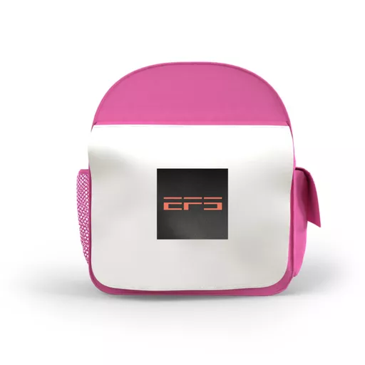 mockup-1764851496349-1-0.png?