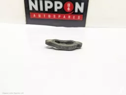 3a6392b4-505d-42a7-b369-76407f5d1e70.jpeg?