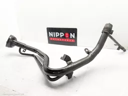 5884ae13-b7f6-41b0-b012-52a453773b1f.jpeg?