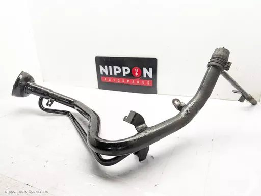 5884ae13-b7f6-41b0-b012-52a453773b1f.jpeg?