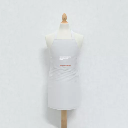 mockup-1757336903475-3-1.png?