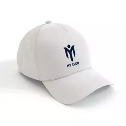 mockup-1756729434966.png?