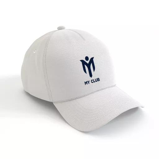 mockup-1756729434966.png?