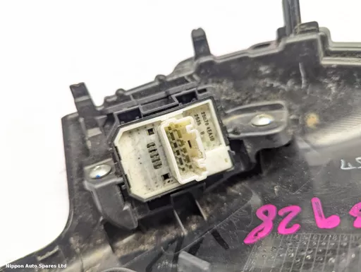 7f5499d0-c57e-4b51-9988-8d6bd9fc338c.jpeg?