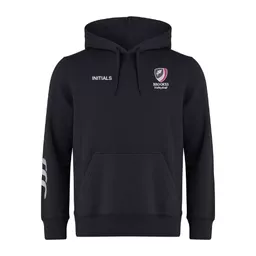 OxfordBrookesUniversity_Volleyball_MensClubHoodie_Black_Front.png