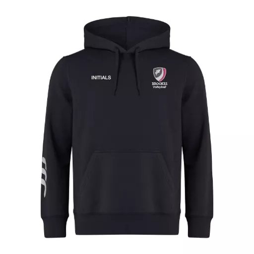 OxfordBrookesUniversity_Volleyball_MensClubHoodie_Black_Front.png