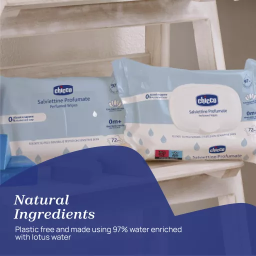 00012050100000_05.jpg?