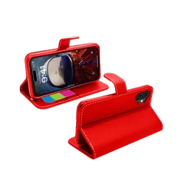 XQI-IP17-WALL-RED3 (Copy).png